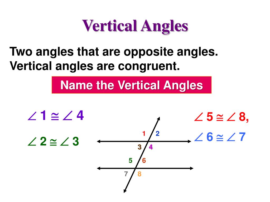 Angle | ClipArt ETC