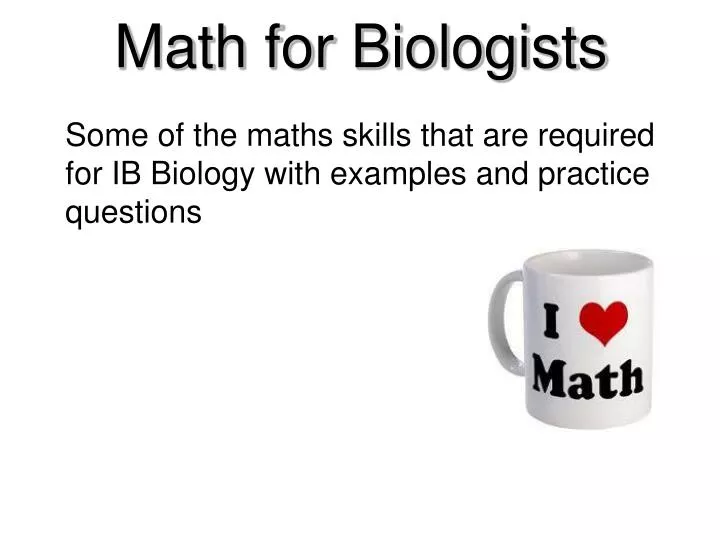 unit 6 biology edexcel coursework unit 6 biology edexcel coursework