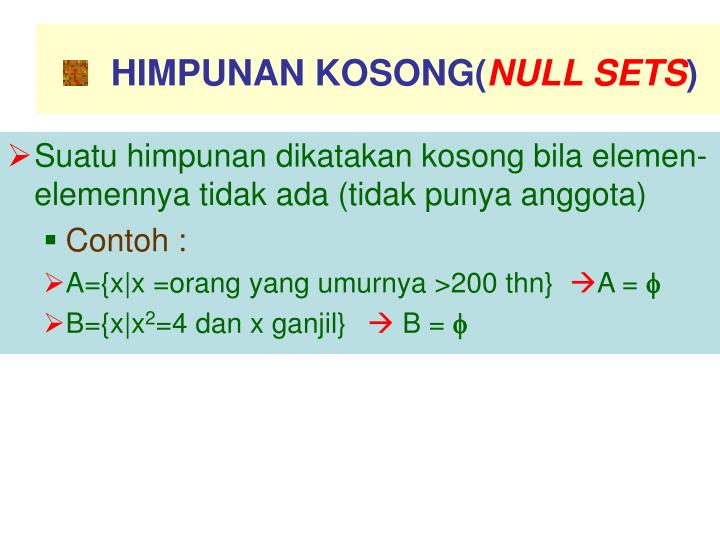 PPT - MATEMATIKA LOGIKA PowerPoint Presentation - ID:5480006