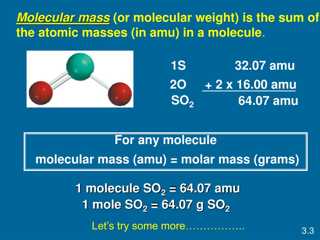 Молекулярную массу 72