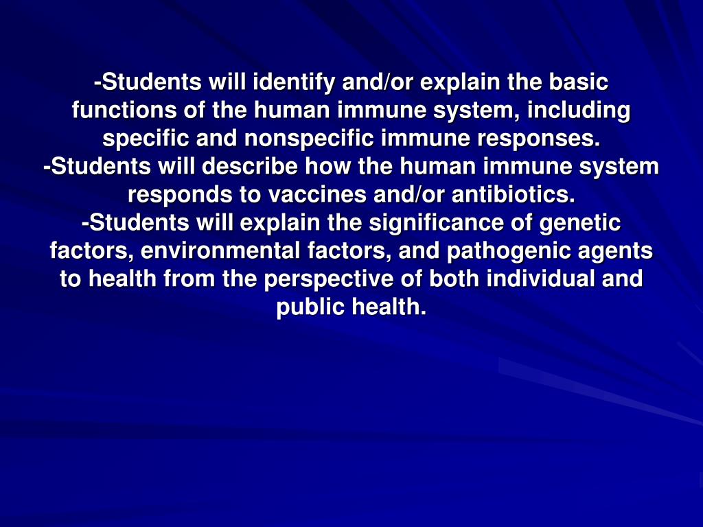 ppt-immune-system-powerpoint-presentation-free-download-id-5480770