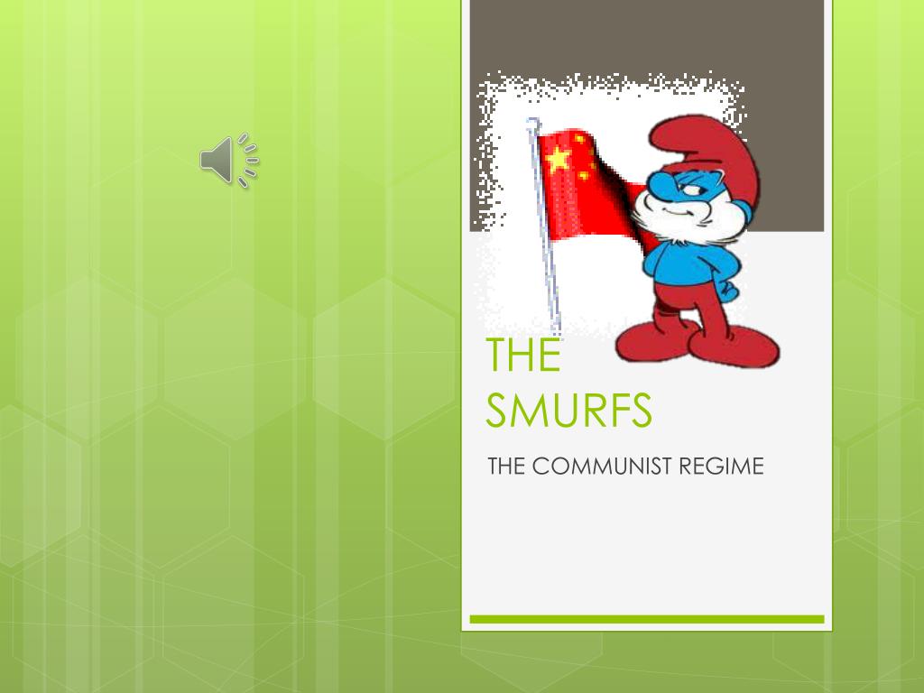 What does Smurf mean? A League of Legends Smurf Guide