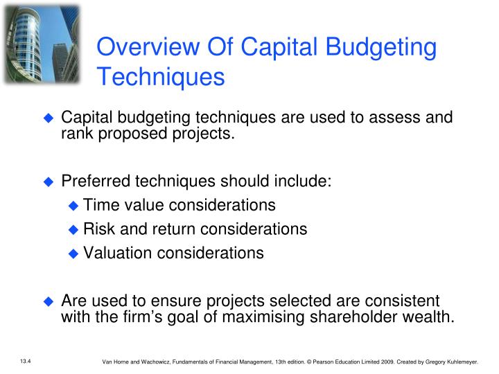 is maximizing shareholder wealth an adequate goal of management Shareholder wealth maximization there may be a significant difference between management’s operating goal necessarily to maximize shareholder wealth in. is maximizing shareholder wealth an adequate goal of management Shareholder wealth maximization there may be a significant difference between management’s operating goal necessarily to maximize shareholder wealth in.