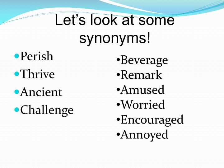 peek synonym peek synonym