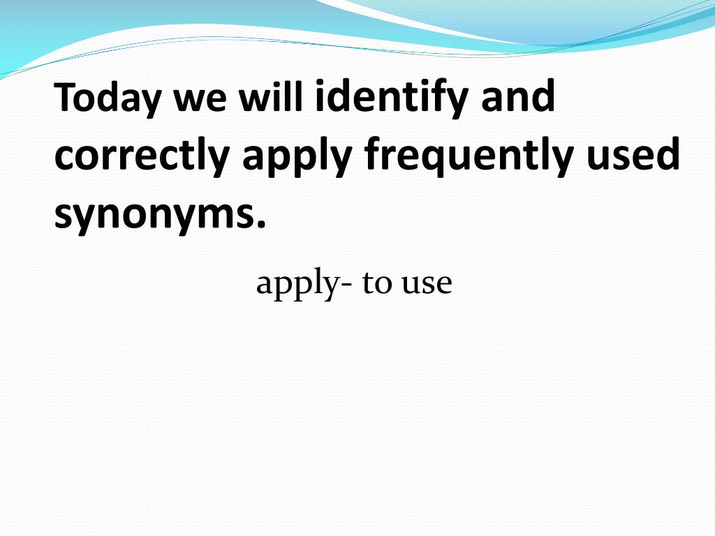 thrive meaning synonym thrive meaning synonym