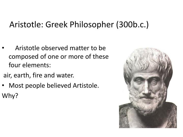 aristotle s life greek philosopher educator and Ancient greek and roman philosophy aristotle the good life in ancient greek and roman philosophy aristotle: moral education in ancient greek and roman. aristotle s life greek philosopher educator and Ancient greek and roman philosophy aristotle the good life in ancient greek and roman philosophy aristotle: moral education in ancient greek and roman.