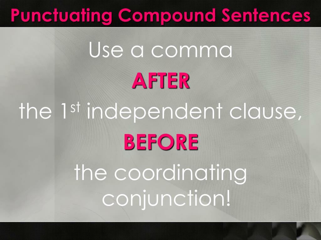 ppt-sentences-simple-complex-compound-powerpoint-presentation-id-5482174