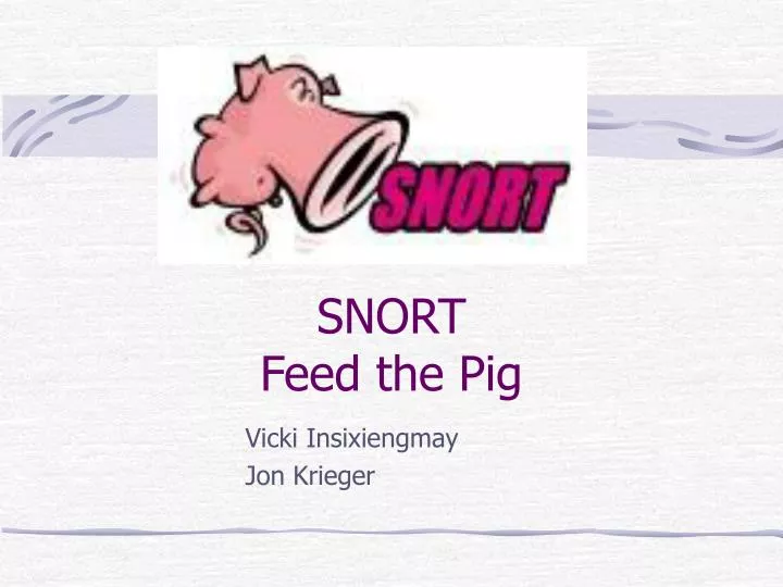 feed the pig nosleep podcast feed the pig nosleep podcast