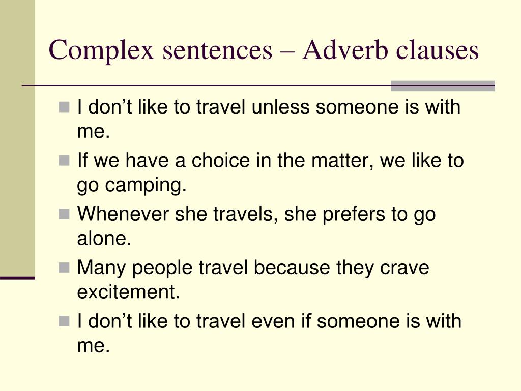 ppt-adverb-clauses-adjective-clauses-noun-clauses-powerpoint-presentation-id-5482775