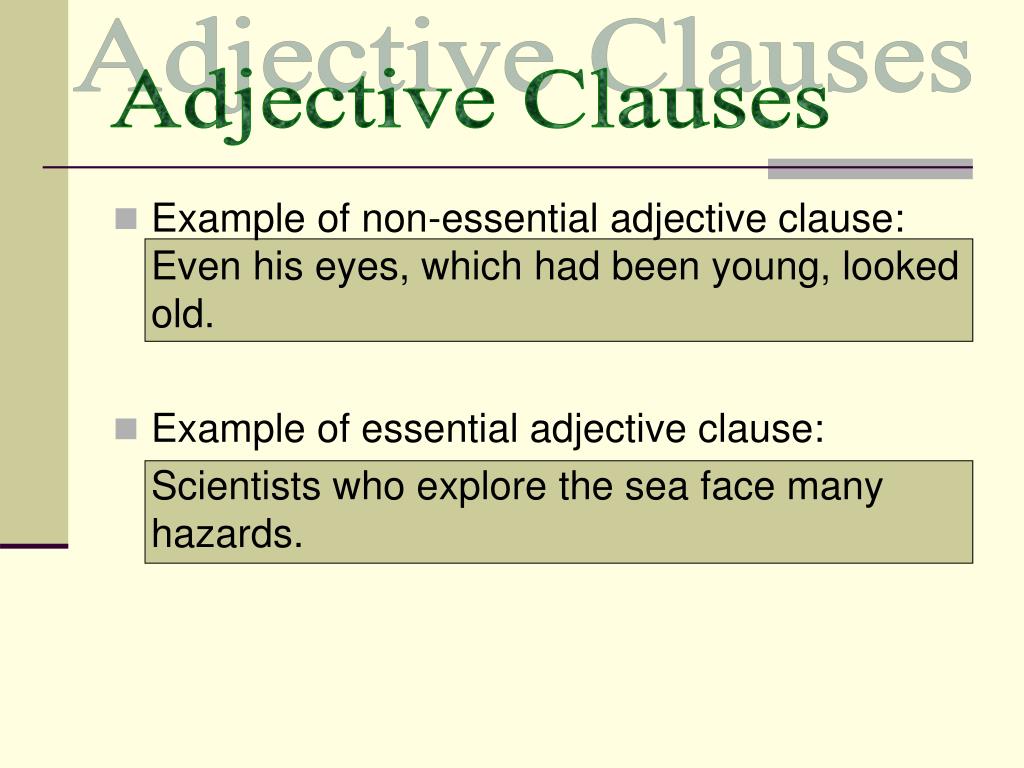 ppt-adverb-clauses-adjective-clauses-noun-clauses-powerpoint-presentation-id-5482775