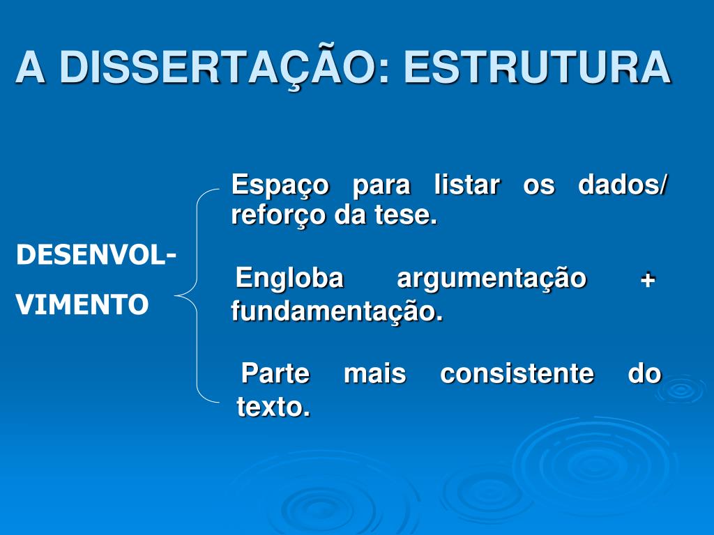 Quais são as vantagens do cursos presenciais e a distância? Quais são as vantagens do cursos presenciais e a distância?
