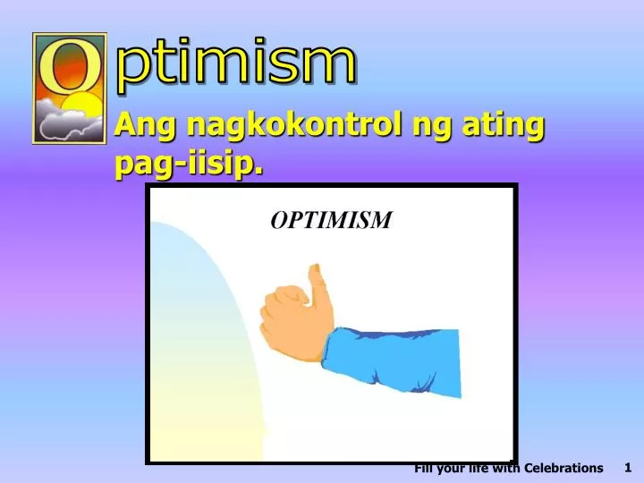 pamanahong papel pagsusugal Documents similar to pamanahong papel skip carousel carousel previous carousel next pamanahong papel thesis in filipino ii. pamanahong papel pagsusugal Documents similar to pamanahong papel skip carousel carousel previous carousel next pamanahong papel thesis in filipino ii.