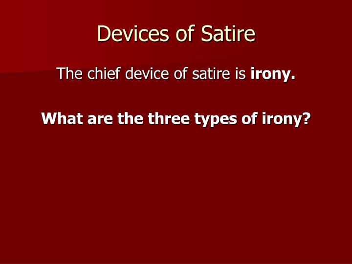 satirical devices lit glossary Literary terms examples : literary terms examples for kids. satirical devices lit glossary Literary terms examples : literary terms examples for kids.