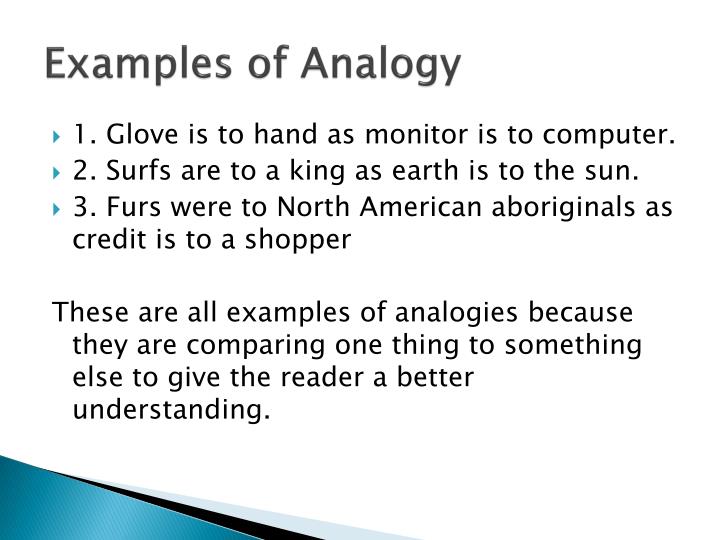 ppt-diction-allusion-analogy-powerpoint-presentation-id-5483538