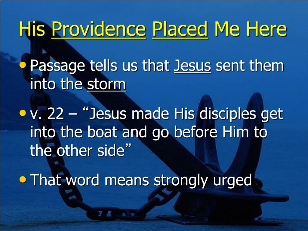 PPT Matthew 14 22 33 NKJV PowerPoint Presentation Free Download PPT Matthew 14 22 33 NKJV PowerPoint Presentation Free Download
