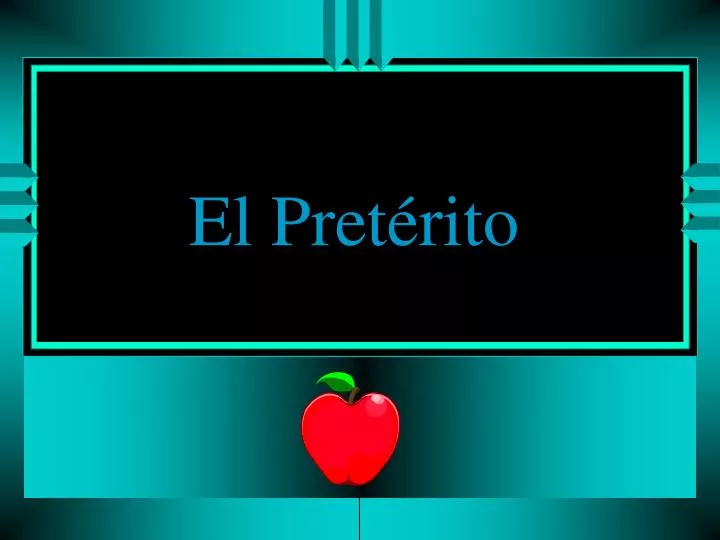 ppt-el-pret-rito-powerpoint-presentation-free-download-id-5483985