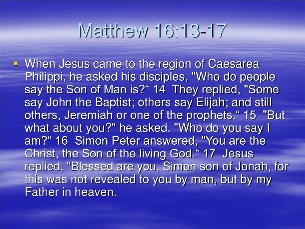 PPT The Gospel Presentation PowerPoint Presentation Free Download 