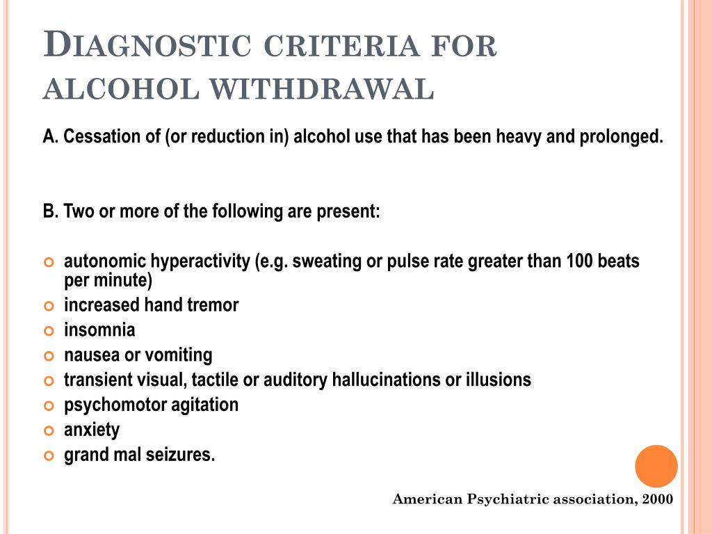 PPT Alcohol use disorder PowerPoint Presentation, free download ID PPT Alcohol use disorder PowerPoint Presentation, free download ID