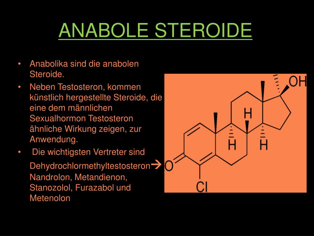 antenatale steroide: Zurück zu den Grundlagen