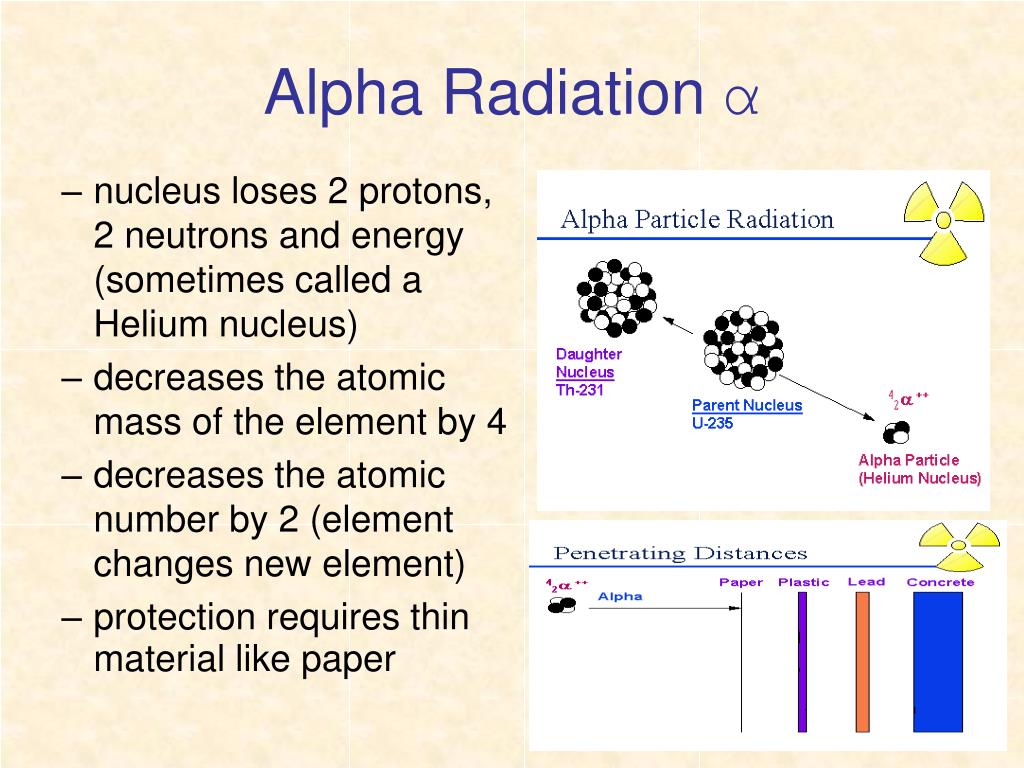PPT Chapter 8 Sections 2 and 3 Chapter 4 Section 5 PowerPoint