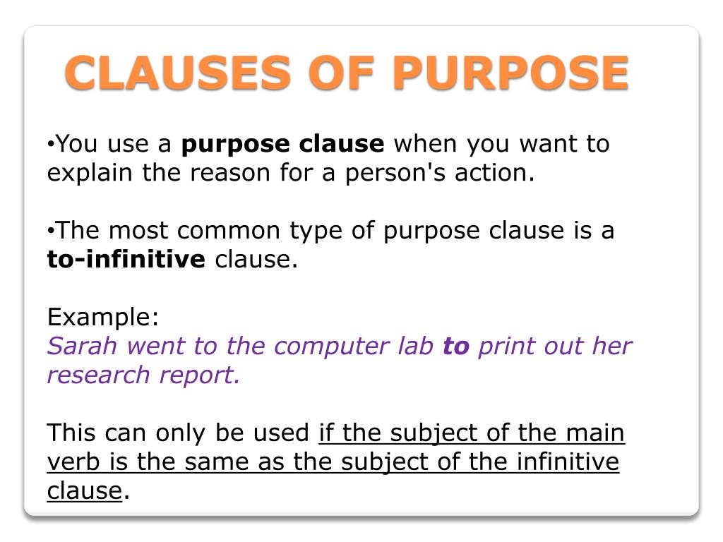 examples-of-adverbial-clause-of-place-adverb-clauses-of-result-and-concession-examples