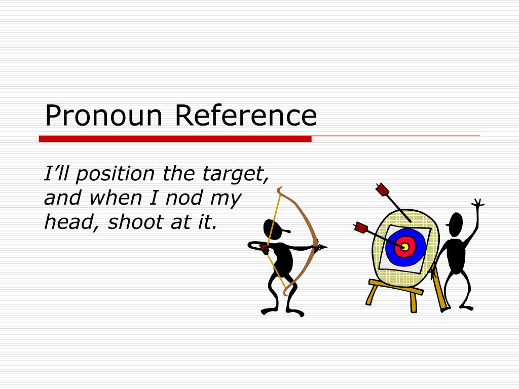 ppt-pronoun-reference-powerpoint-presentation-free-download-id-5485056