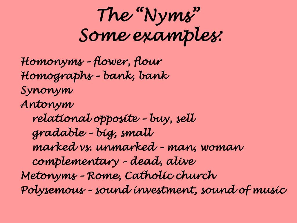 nyssma meaning nyssma meaning