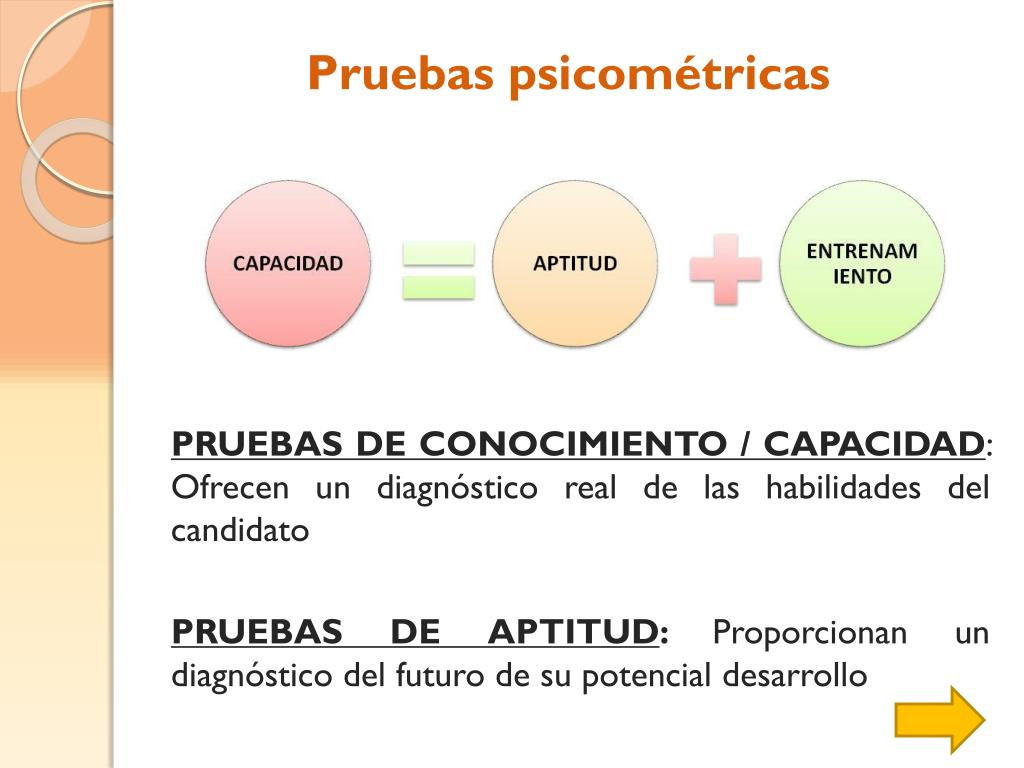 PPT - SELECCIÓN PowerPoint Presentation, Free Download - ID:5485481