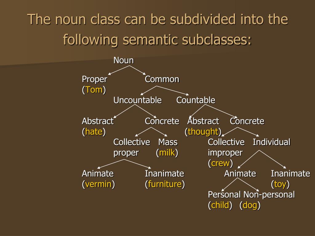 Has no member named. Noun. The Noun презентация. Types of Noun английский. Class Nouns в английском языке.