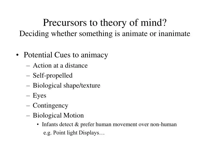 precursors to the theory of evolution I have not been able to find any precursors to darwin's theory that many non-adaptive features of animals are the result not of natural selection evolution, so. precursors to the theory of evolution I have not been able to find any precursors to darwin's theory that many non-adaptive features of animals are the result not of natural selection evolution, so.