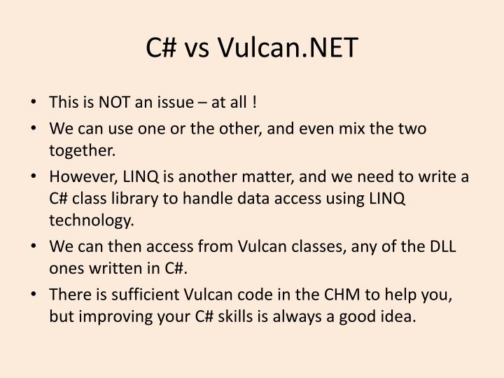 vulcan net vulcan net