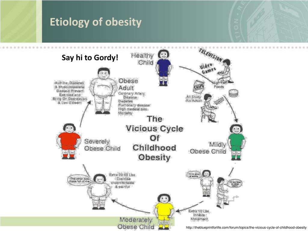 PPT - I nteraction of Vitamin B12 and Ancestral Genetic Background with ...