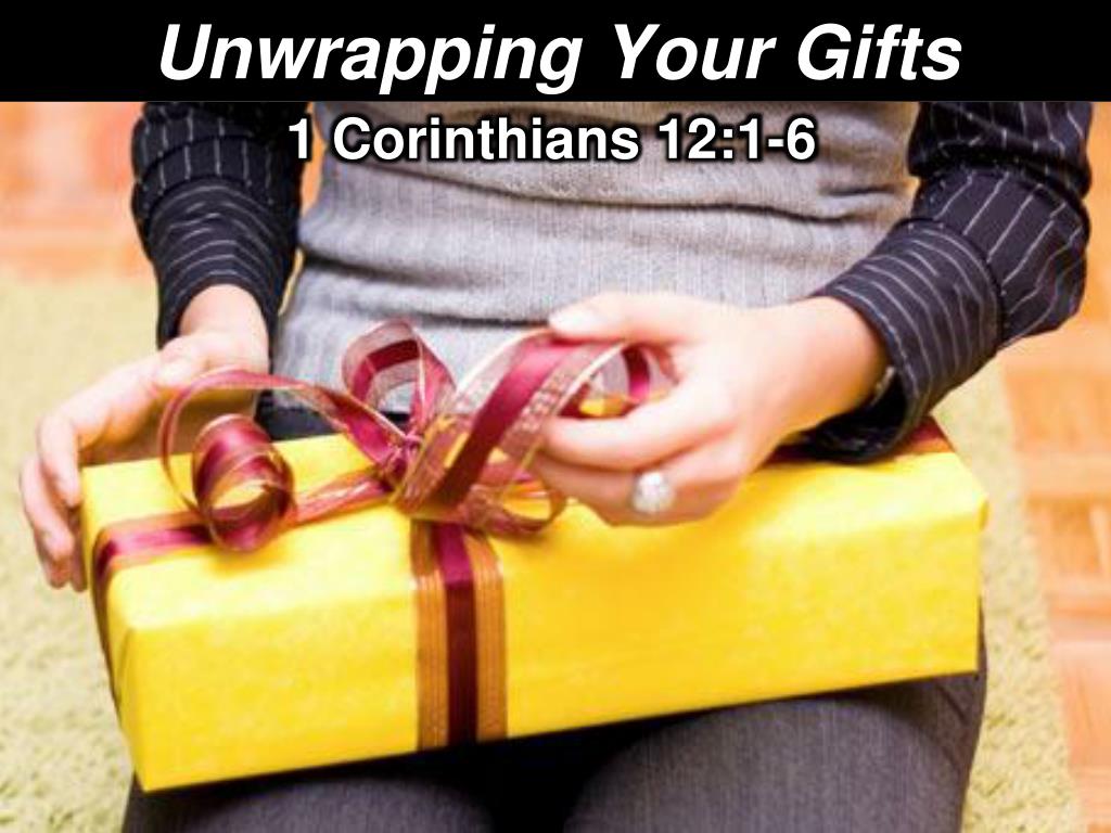Можно ли дарить подарок на 40 лет. Передарить подарок. Unwrapping Gifts. Можно ли передаривать подарки. Unwrapping the Gift.