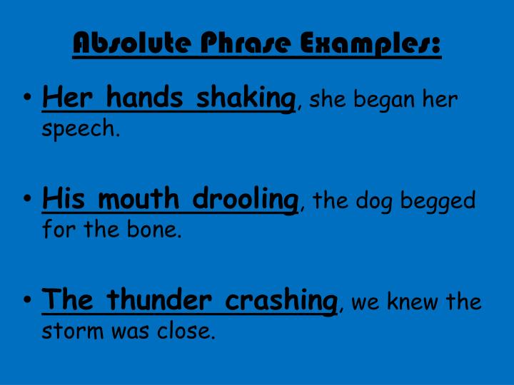 ppt-intro-to-phrases-prepositional-appositive-participial-gerund
