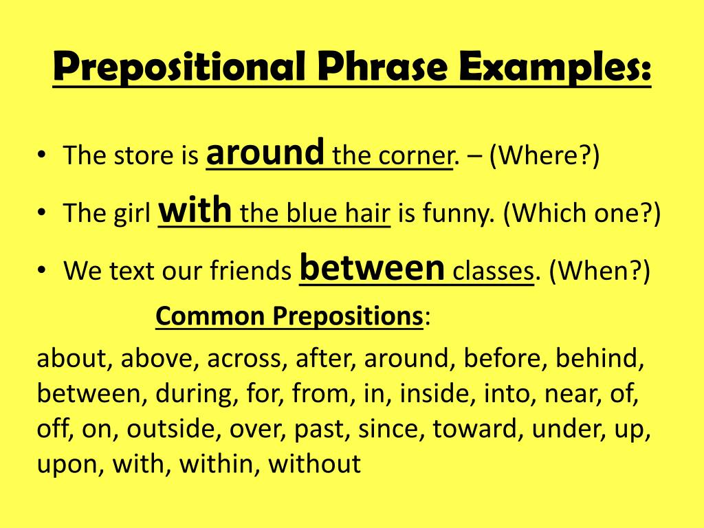 ppt-intro-to-phrases-prepositional-appositive-participial-gerund-absolute-powerpoint