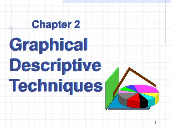 ppt-graphical-descriptive-techniques-powerpoint-presentation-free