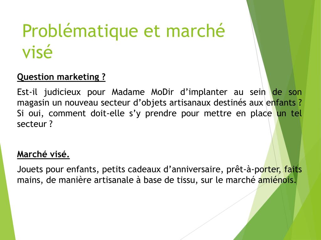 PPT - « Le petit coin des artistes » PowerPoint Presentation, free download  - ID:5488509