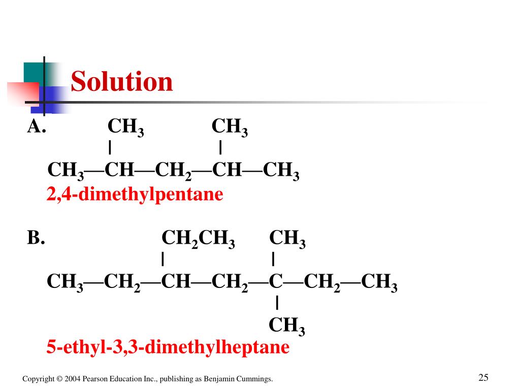 Изомерия гексен 2. Ch3-ch2-ch2(c2h5)-ch2-Ch(ch3)-ch2-ch2-ch3. 2,4-Dimethylpentane. Ch3-ch2-c=Ch-ch2-ch3. Ch3-ch2-c-ch3 - 3 диметил.