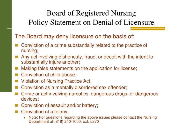 nursing policy Policies and procedures used within the oregon network for maternal and pediatric nursing program. nursing policy Policies and procedures used within the oregon network for maternal and pediatric nursing program.