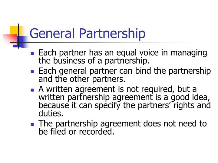 PPT Tax and Legal Issues PowerPoint Presentation ID5489186