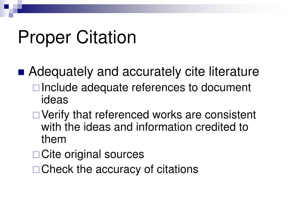 PPT Research Integrity Collaborative Research PowerPoint