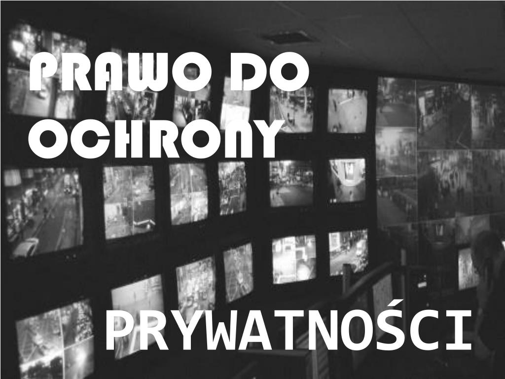 Wymień Prawa I Obowiązki Obywatela Wobec Którego Podjęła Działania Policja PPT - Prawa i Obowiązki Obywatela w świetle Konstytucji