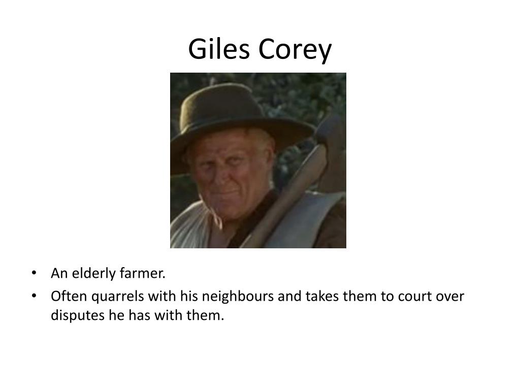 giles corey the crucible download giles corey the crucible download