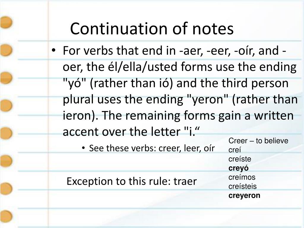 Рабочая тетрадь глагол 5 класс. Verb тетрадь. Continuation.