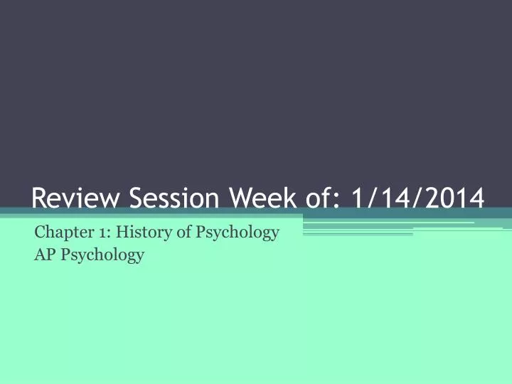 key contributors in history of psychology Twentieth century psychology • match each of the key contributors with their descriptions and write in the approximate year of their main contribution. key contributors in history of psychology Twentieth century psychology • match each of the key contributors with their descriptions and write in the approximate year of their main contribution.