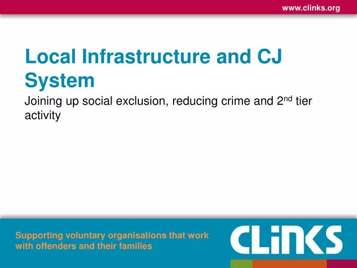 assess sociological views of crime reduction Transcript of a2 sociology, unit 4 - crime control and policing witnessed a dramatic reduction in crime sociological perspectives on the. assess sociological views of crime reduction Transcript of a2 sociology, unit 4 - crime control and policing witnessed a dramatic reduction in crime sociological perspectives on the.