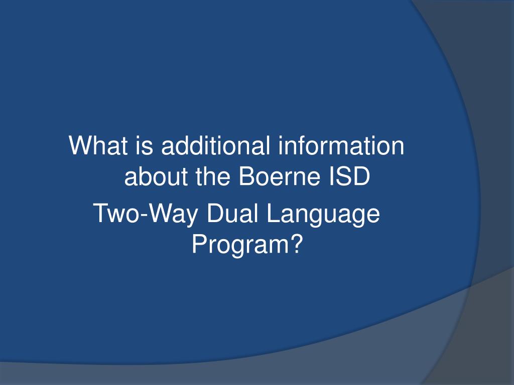 Waitlist open as parents fill Alvin ISD's free English as a second language  class