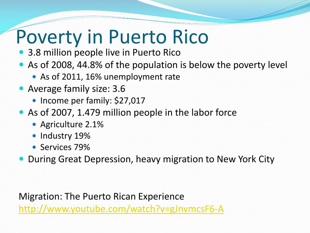 PPT Harvest of Empire PowerPoint Presentation, free download ID5492463