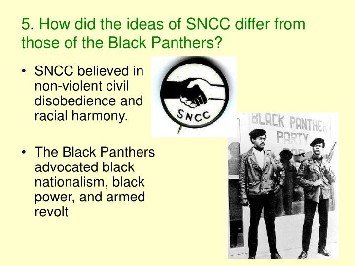 understanding the idea behind the black power and black power A q&a with angela davis on black power we are still faced with the challenge of understanding the the soaring number of people behind bars all over the. understanding the idea behind the black power and black power A q&a with angela davis on black power we are still faced with the challenge of understanding the the soaring number of people behind bars all over the.