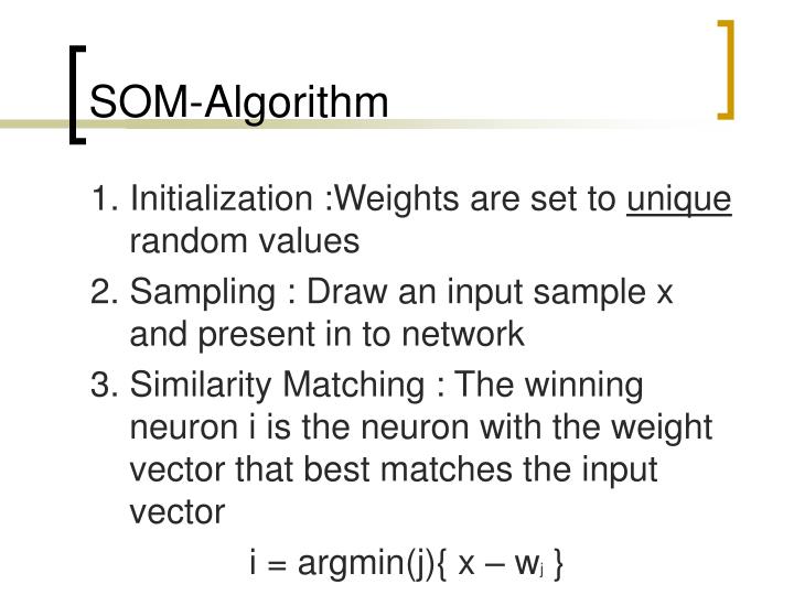 PPT - NEURAL NETWORKS PowerPoint Presentation - ID:5492827